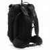 Peak Design Peak Design Outdoor Backpack 45L Kelp