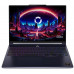 Laptop Lenovo Legion 7 16AGP11 Ryzen AI 9 HX 470 / 32 GB / 1 TB / RTX 5070 / W11 Pro (83Q8002WPB)