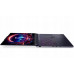 Laptop Lenovo Legion 7 16AGP11 Ryzen AI 9 HX 470 / 32 GB / 1 TB / RTX 5070 / W11 Pro (83Q8002WPB)