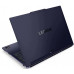 Laptop Lenovo Legion 7 16AGP11 Ryzen AI 9 HX 470 / 32 GB / 1 TB / RTX 5070 / W11 Pro (83Q8002WPB)