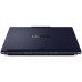 Laptop Lenovo Legion 7 16AGP11 Ryzen AI 9 HX 470 / 32 GB / 1 TB / RTX 5070 / W11 Pro (83Q8002WPB)