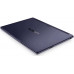 Laptop Lenovo Legion 7 16AGP11 Ryzen AI 9 HX 470 / 32 GB / 1 TB / RTX 5070 / W11 Pro (83Q8002WPB)