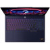 Laptop Lenovo Legion 7 16AGP11 Ryzen AI 9 HX 470 / 32 GB / 1 TB / RTX 5070 / W11 Pro (83Q8002WPB)