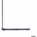 Laptop Lenovo Legion 7 16AGP11 Ryzen AI 9 HX 470 / 32 GB / 1 TB / RTX 5070 / W11 Pro (83Q8002WPB)