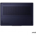 Laptop Lenovo Legion 7 16AGP11 Ryzen AI 9 HX 470 / 32 GB / 1 TB / RTX 5070 / W11 Pro (83Q8002WPB)