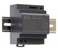 2N POWER SUPPLY/1120302 2N 1120302 (4711287421827)