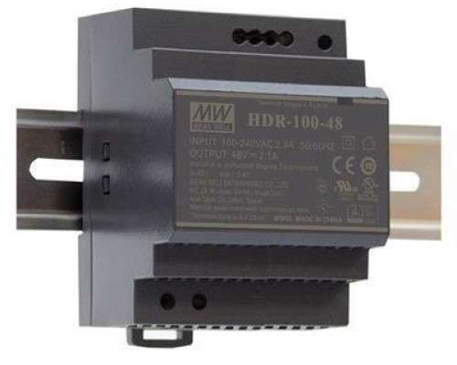 2N POWER SUPPLY/1120302 2N 1120302 (4711287421827)