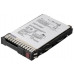 SSD HPE DRV SSD 1.92TB SFF SATA MU SC