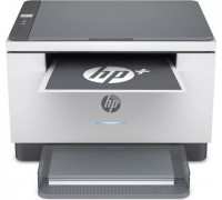 HP Laserjet Mfp M234Dwe Printer