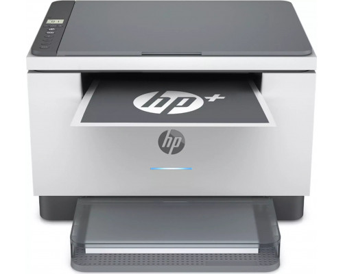 HP Laserjet Mfp M234Dwe Printer