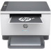 HP Laserjet Mfp M234Dwe Printer