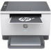 HP Laserjet Mfp M234Dwe Printer