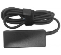 HP SPS-45W ADPTR NPFC SMART RC