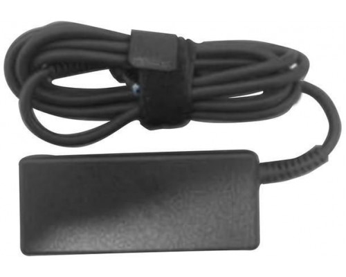 HP SPS-45W ADPTR NPFC SMART RC