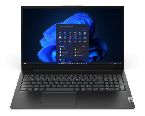 Laptop Lenovo V15 G6 AMD R5-150 16GB