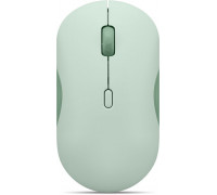 Lenovo LENOVO 350 Bluetooth Silent Mouse (Breeze Moss) - myš