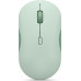 Lenovo LENOVO 350 Bluetooth Silent Mouse (Breeze Moss) - myš