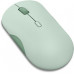 Lenovo LENOVO 350 Bluetooth Silent Mouse (Breeze Moss) - myš