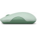 Lenovo LENOVO 350 Bluetooth Silent Mouse (Breeze Moss) - myš