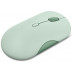 Lenovo LENOVO 350 Bluetooth Silent Mouse (Breeze Moss) - myš