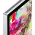 Apple Studio Display - Szkło Nanostrukturalne - Podstawka z regulacją pochylenia oraz wysokości (MFF04RC/A)