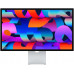 Apple Studio Display - Szkło Nanostrukturalne - Podstawka z regulacją pochylenia oraz wysokości (MFF04RC/A)