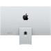 Apple Studio Display - Szkło Nanostrukturalne - Podstawka z regulacją pochylenia oraz wysokości (MFF04RC/A)