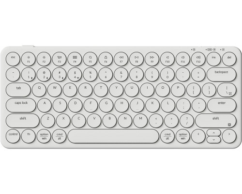 Keychron B3 Pro (B3P-K8)