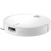 Roborock Roborock Qrevo Curv 2 Pro White
