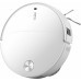 Roborock Roborock Qrevo Curv 2 Pro White