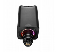 Simagic SIMAGIC Professional Wheelbase Alpha EVO Ultra 28 Nm. S107