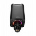 Simagic SIMAGIC Professional Wheelbase Alpha EVO Ultra 28 Nm. S107