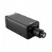 Simagic SIMAGIC Professional Wheelbase Alpha EVO Ultra 28 Nm. S107