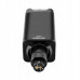Simagic SIMAGIC Professional Wheelbase Alpha EVO Ultra 28 Nm. S107
