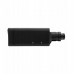Simagic SIMAGIC Professional Wheelbase Alpha EVO Ultra 28 Nm. S107