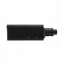 Simagic SIMAGIC Professional Wheelbase Alpha EVO Ultra 28 Nm. S107
