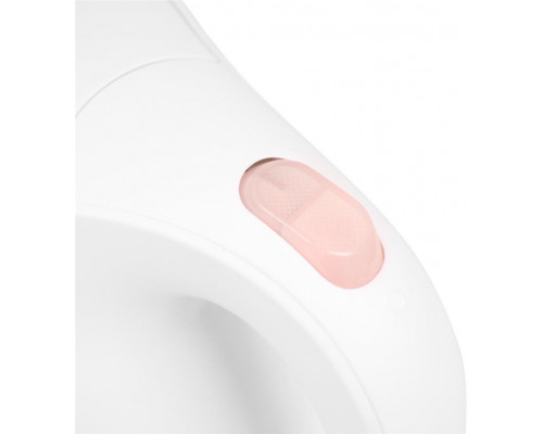 Tristar Tristar Kettle | WK-1345 | Electric | 2200 W | 1.7 L | Plastic | 360° rotational base | White