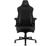 Asus ASUS GAMING krzesło ROG COURSER CORE