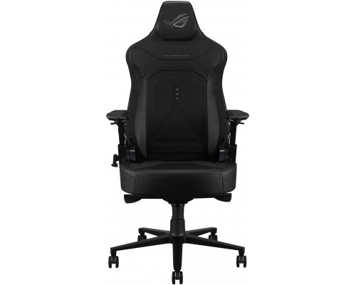 Asus ASUS GAMING krzesło ROG COURSER CORE