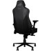 Asus ASUS GAMING krzesło ROG COURSER CORE