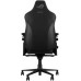 Asus ASUS GAMING krzesło ROG COURSER CORE