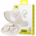 Baseus Eli 2i Fit white