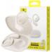 Baseus Eli 2i Fit white