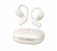 Baseus Eli 2i Fit white
