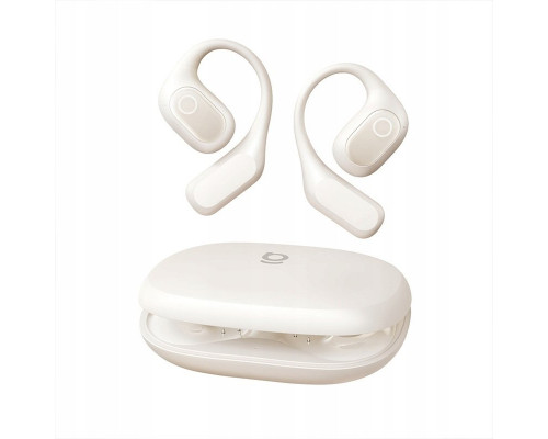 Baseus Eli 2i Fit white