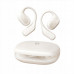 Baseus Eli 2i Fit white