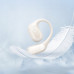 Baseus Eli 2i Fit white