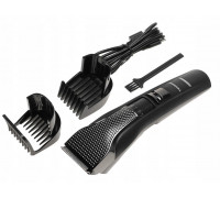 Tiross Maszynka do strzyżenia włosów golenia TIROSS TS-411