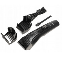 Tiross Maszynka do strzyżenia włosów golenia TIROSS TS-411