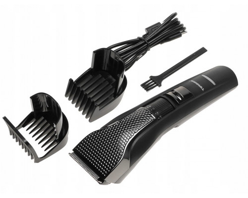 Tiross      TIROSS TS-411